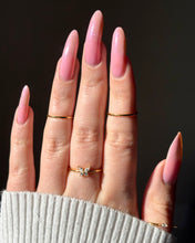 Cracked Polish: "Whimsy" *CAPPED PRE-ORDER*