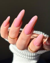 Cracked Polish: "Whimsy" *CAPPED PRE-ORDER*