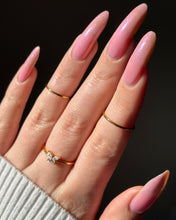 Cracked Polish: "Whimsy" *CAPPED PRE-ORDER*