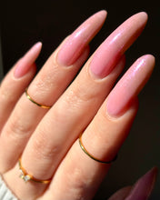 Cracked Polish: "Whimsy" *CAPPED PRE-ORDER*