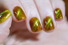 By Dany Vianna: Halloween Set "This is Halloween" (Magnetic) and Bag *OVERSTOCK*