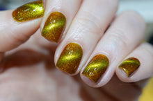 By Dany Vianna: Halloween Set "This is Halloween" (Magnetic) and Bag *OVERSTOCK*