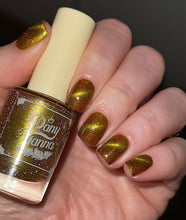 By Dany Vianna: Halloween Set "This is Halloween" (Magnetic) and Bag *OVERSTOCK*