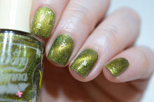 By Dany Vianna: SINGLE "We Have Never Run From a Wave Battle" (Magnetic) *OVERSTOCK*