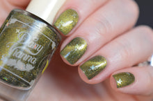 By Dany Vianna: SINGLE "We Have Never Run From a Wave Battle" (Magnetic) *OVERSTOCK*