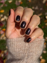 Cracked Polish: Charity "Caribbean Courage" *CAPPED PRE-ORDER*