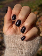 Cracked Polish: Charity "Caribbean Courage" *CAPPED PRE-ORDER*