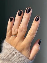 Cracked Polish: Charity "Caribbean Courage" *CAPPED PRE-ORDER*