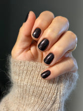 Cracked Polish: Charity "Caribbean Courage" *CAPPED PRE-ORDER*