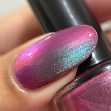 Pepper Polish: Mother's Day "A Mother's Embrace" (Magnetic) *OVERSTOCK*