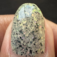 Naps and Nails: "Strategic Bouquet" (Solar) *OVERSTOCK*