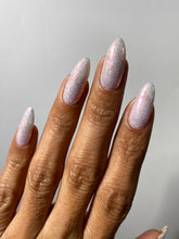 Cracked Polish: Mother's Day "Thanks for Calling" *CAPPED PRE-ORDER*