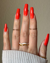 Cracked Polish: Pride "It's Electric" *CAPPED PRE-ORDER*