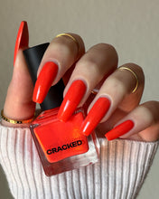 Cracked Polish: Pride "It's Electric" *CAPPED PRE-ORDER*