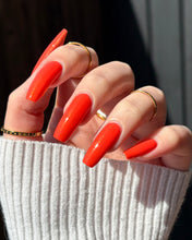 Cracked Polish: Pride "It's Electric" *CAPPED PRE-ORDER*