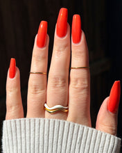 Cracked Polish: Pride "It's Electric" *CAPPED PRE-ORDER*