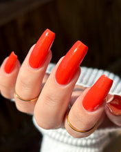 Cracked Polish: Pride "It's Electric" *CAPPED PRE-ORDER*