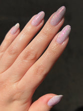 Cracked Polish: Mother's Day "Thanks for Calling" *CAPPED PRE-ORDER*