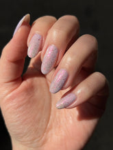 Cracked Polish: Mother's Day "Thanks for Calling" *CAPPED PRE-ORDER*