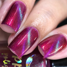 Pepper Polish: Mother's Day "A Mother's Embrace" (Magnetic) *OVERSTOCK*