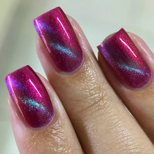 Pepper Polish: Mother's Day "A Mother's Embrace" (Magnetic) *OVERSTOCK*
