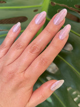 Cracked Polish: Mother's Day "Thanks for Calling" *OVERSTOCK*