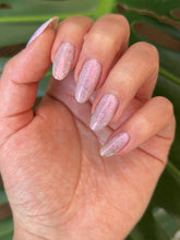 Cracked Polish: Mother's Day "Thanks for Calling" *OVERSTOCK*