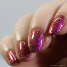 Pahlish: Mother's Day "Bonne Maman" *PRE-ORDER*