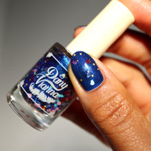 By Dany Vianna: Valentine's Day Set "Be Mine and Keychain Bag" *CAPPED PRE-ORDER*