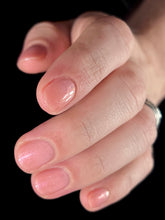 Cracked Polish: "Whimsy" *CAPPED PRE-ORDER*
