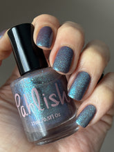 Pahlish: ENCORE "Moonlight Jellies" *PRE-ORDER*