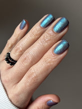 Pahlish: ENCORE "Moonlight Jellies" *PRE-ORDER*