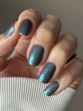 Pahlish: ENCORE "Moonlight Jellies" *PRE-ORDER*