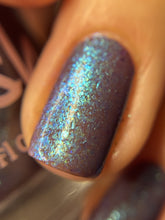 Pahlish: ENCORE "Moonlight Jellies" *PRE-ORDER*