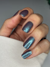 Pahlish: ENCORE "Moonlight Jellies" *PRE-ORDER*