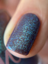 Pahlish: ENCORE "Moonlight Jellies" *PRE-ORDER*