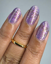 1422 Designs: Holiday Set "Sugar Plum Fairy" and S.O.S. Cuticle and Hand Salve *CAPPED PRE-ORDER*