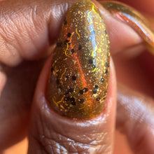 Pepper Polish: DUO "Savanna Sunset" (Magnetic) and "Wild Horizon" *OVERSTOCK*