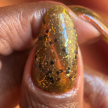 Pepper Polish: DUO "Savanna Sunset" (Magnetic) and "Wild Horizon" *OVERSTOCK*