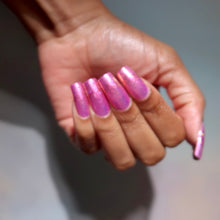 Pahlish: "Stardrop" *OVERSTOCK*