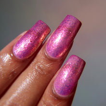 Pahlish: "Stardrop" *OVERSTOCK*