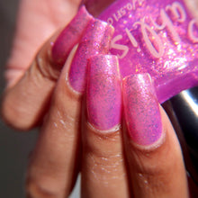 Pahlish: "Stardrop" *OVERSTOCK*