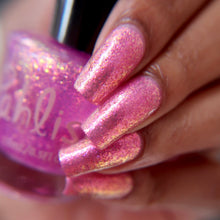 Pahlish: "Stardrop" *OVERSTOCK*