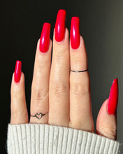 Cracked Polish: Valentine's Day "V Day Everyday" *CAPPED PRE-ORDER*