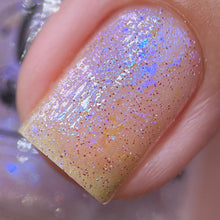 By Dany Vianna: DUO "Prince Yuki" and "Year of the Rat" *OVERSTOCK*