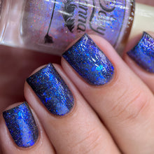 By Dany Vianna: DUO "Prince Yuki" and "Year of the Rat" *OVERSTOCK*