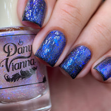 By Dany Vianna: DUO "Prince Yuki" and "Year of the Rat" *OVERSTOCK*