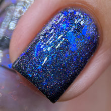 By Dany Vianna: DUO "Prince Yuki" and "Year of the Rat" *OVERSTOCK*