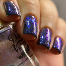 By Dany Vianna: DUO "Prince Yuki" and "Year of the Rat" *OVERSTOCK*