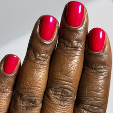 Cracked Polish: Valentine's Day "V Day Everyday" *CAPPED PRE-ORDER*